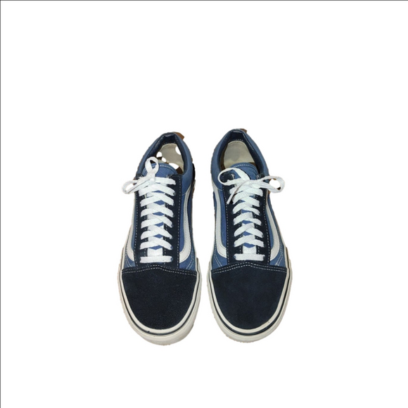 VANS Old Skool Size 6.5(M) or 8(W) - Picture 1 of 5